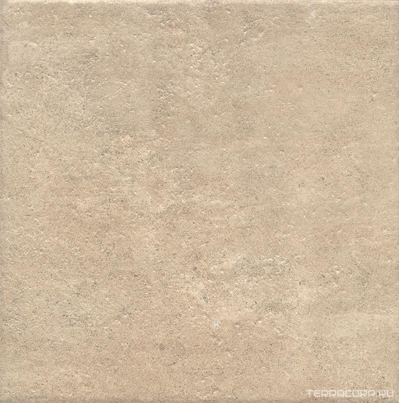 Керамогранит Kerama Marazzi Гилфорд бежевыйXX 30х30 Бежевый, фото 3