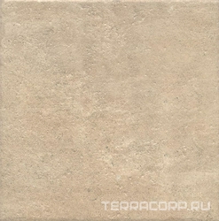 Гилфорд бежевыйXX |30х30