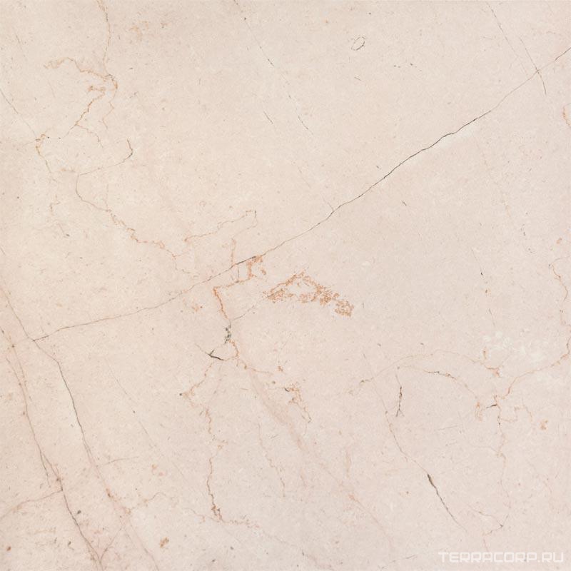 Керамогранит Gracia ceramica Antico Керамогранит beige PG 01 XX60x60 Бежевый, фото 3