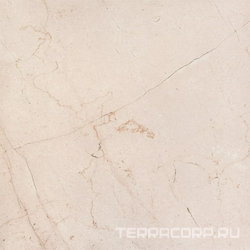 Керамогранит Antico beige PG 01 XX|60x60