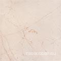 Керамогранит Gracia ceramica Antico Керамогранит beige PG 01 XX60x60 Бежевый, фото 4