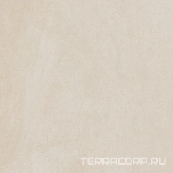 Трианон беж обрезной XX|50.2х50.2