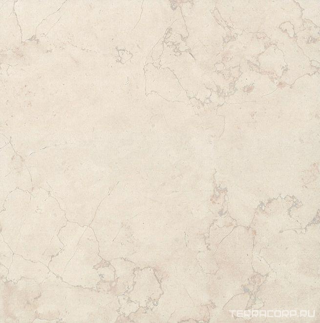 Керамогранит Kerama Marazzi Белгравия беж обрезнойXX l30х30 Бежевый, фото 3