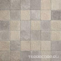 Biarritz Melange XX |10x10