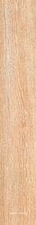Rovere Decape XX |20x120