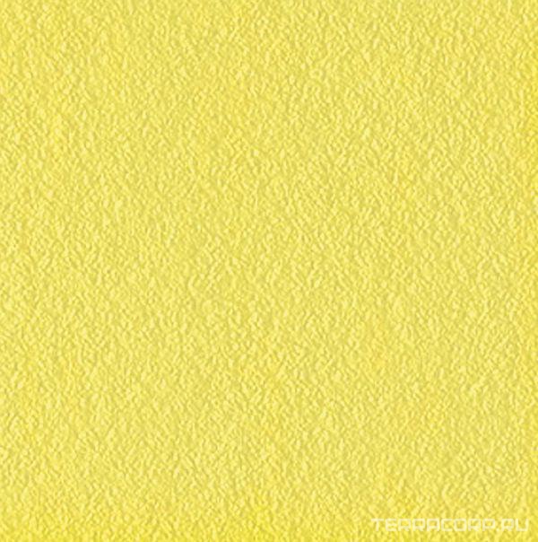 Керамическая плитка Sant Agostino Flexible Architectur Flexi B Yellow Mat (п.п.) 30x30 Желтый, фото 3