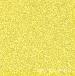 Flexi B Yellow Mat (п.п.) ZZ |30x30