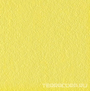 Керамическая плитка Sant Agostino Flexible Architectur Flexi B Yellow Mat (п.п.) 30x30 Желтый 