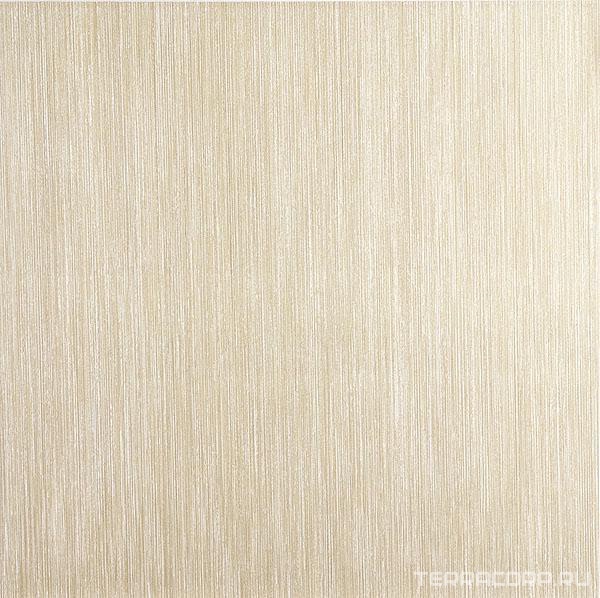 Керамогранит Kerama Marazzi Палермо XX40.2x40.2 Бежевый, фото 2