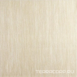Палермо XX40.2x40.2