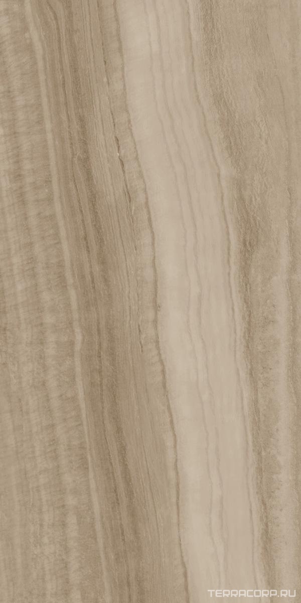 Керамогранит La Faenza I Marmi Mixture 12T LP 60x120 Коричневый, фото 4