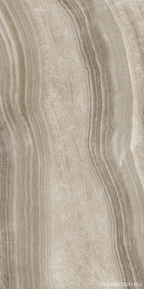 Керамогранит La Faenza I Marmi Mixture 12T LP 60x120 Коричневый, фото 3