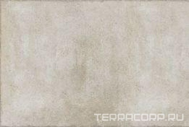 Native Ivory 4161 Antique (п.п) XX |41x61.5