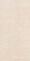 Limra strut. XX 30x60