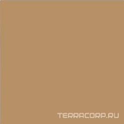 Ocean Beige XX |32.5x32.5