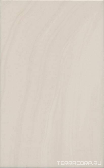 Керамическая плитка Kerama Marazzi Сияние беж ZZ25x40 Бежевый, фото 6
