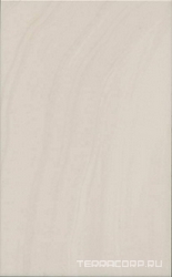 Сияние беж ZZ|25x40