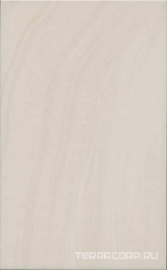 Керамическая плитка Kerama Marazzi Сияние  беж ZZ25x40 Бежевый 
