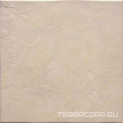 Керамогранит Этна белый XX| 33x33