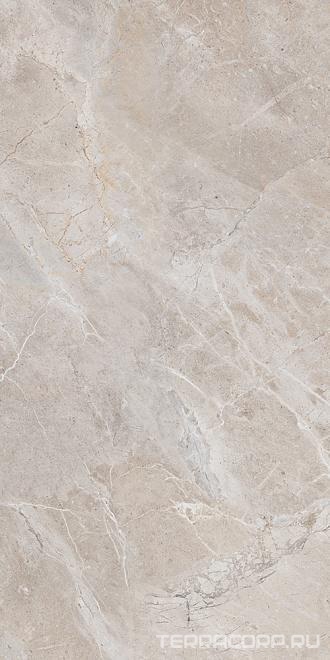 Керамогранит Kerama Marazzi Понтичелли светлый лаппатир.XX30х60 Бежевый, фото 3