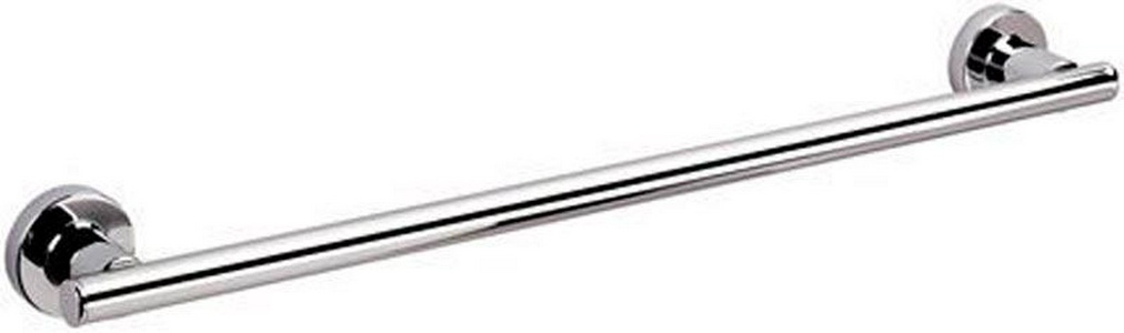 Поручень  32см.  ZZ Sonia Tecno Project 116799