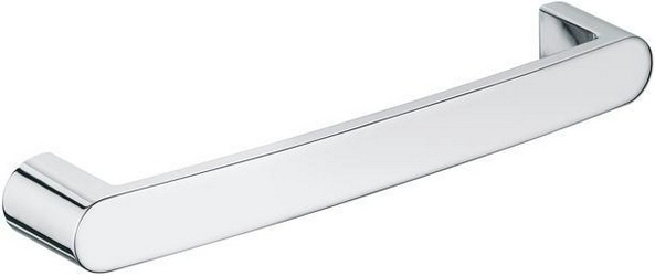 Держатель для ванны 300мм, Elegance ZZ