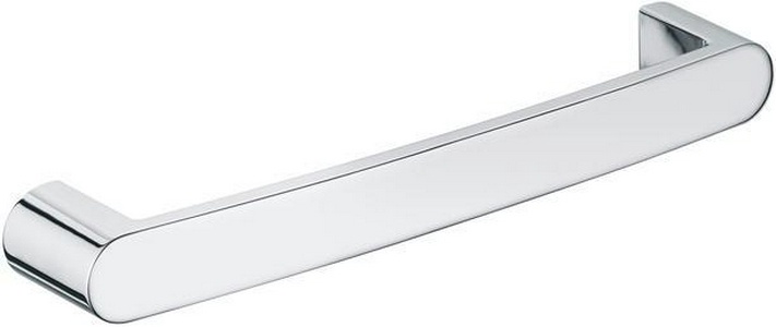 Держатель для ванны 300мм,  ZZ Keuco Elegance 11607010000