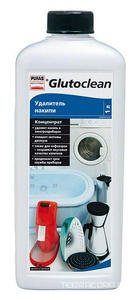 Удалитель накипи 1000 мл Pufas GlutoClean 390 368 - R