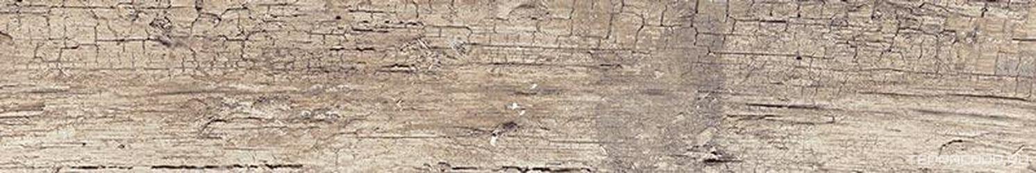 Century Beige RT XX |20x120