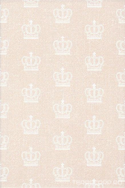 Керамическая плитка Kerama Marazzi Традиция Короны 20х30 Бежевый, фото 4