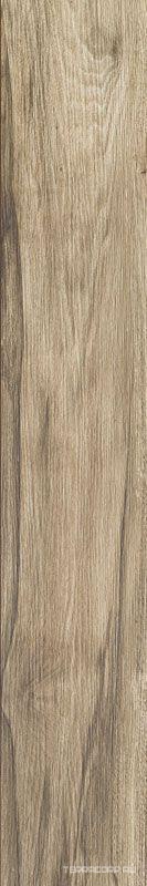 Керамогранит Leonardo .3Wood 2012T 20x120 Бежевый, фото 3