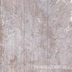 Грес Vintage 01 неполированный ХХ|60x60