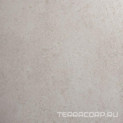 Керамогранит Megapolis бежевый XX l60x60