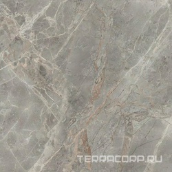Etoile Gris Matte ZZ 60x60