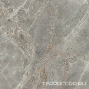 Керамогранит Florim Etoile de Rex Etoile Gris Matte 60x60 Серый 