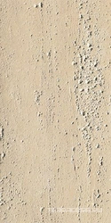 Beige naturale rett. (п.п.) ZZXX |45x90