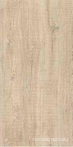 Керамогранит Pastorelli Atelier At Corda nat. 20 mm (п.п.) 60x120 Бежевый, фото 3