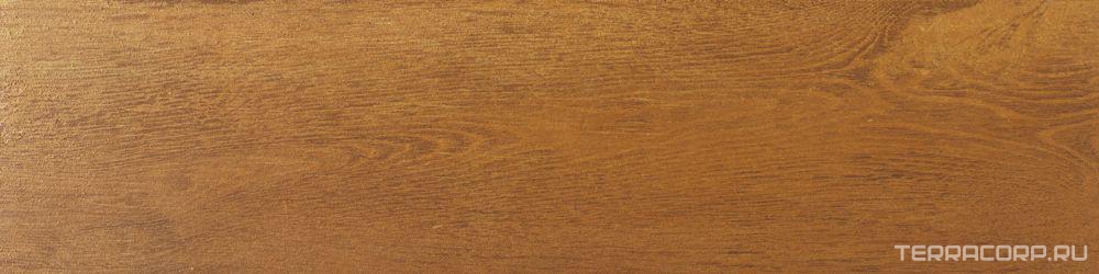 Rovere Biondo XX |22.5x90