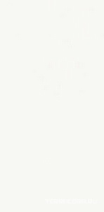 Керамогранит Ariostea Marmi Classici Thassos Soft 60x120 Белый 