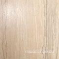 Керамогранит Kerama Marazzi Амарено беж обрезной l60х60 Бежевый, фото 4