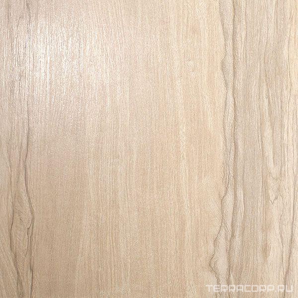 Керамогранит Kerama Marazzi Амарено беж обрезной l60х60 Бежевый, фото 3