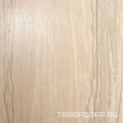 Амарено беж обрезной XX l60х60