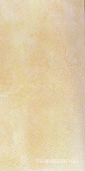 Pietra di Barge sat. XX|30x60