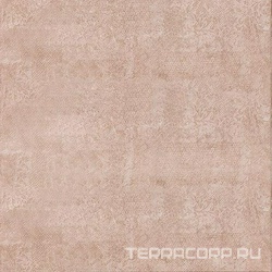 Atrium Urbino Arena XX 60.8x60.8