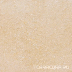 Керамогранит Crystal бежевый полир XX.l60x60