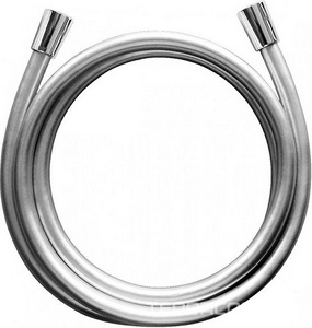 Шланг для душа 1750 мм, хром матовый AMPM Универсал F0400164