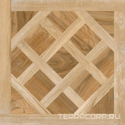 Deco Sand 7575 Rett. (п.п.) ZZ |75x75