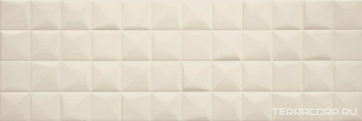 Moda Beige XX |20x60