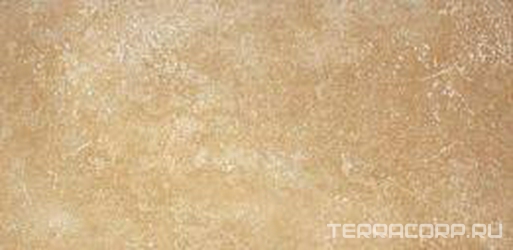 Duero Urbion XX |14.3x29.3
