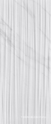 Celia white wall 02 |25x60